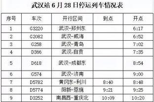 开云手机登录网址是多少截图0